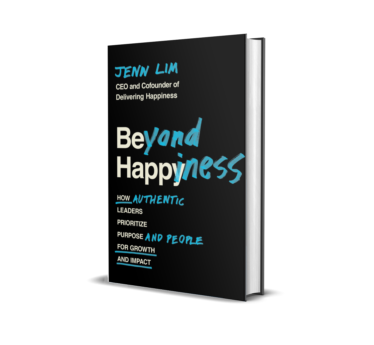 BeyondHappiness_3D cover_trans