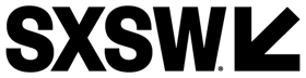 SxSW_logo