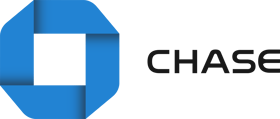 chase-bank-logo