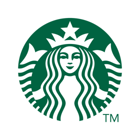 starbucks-logo