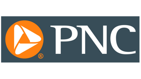 PNC-Logo