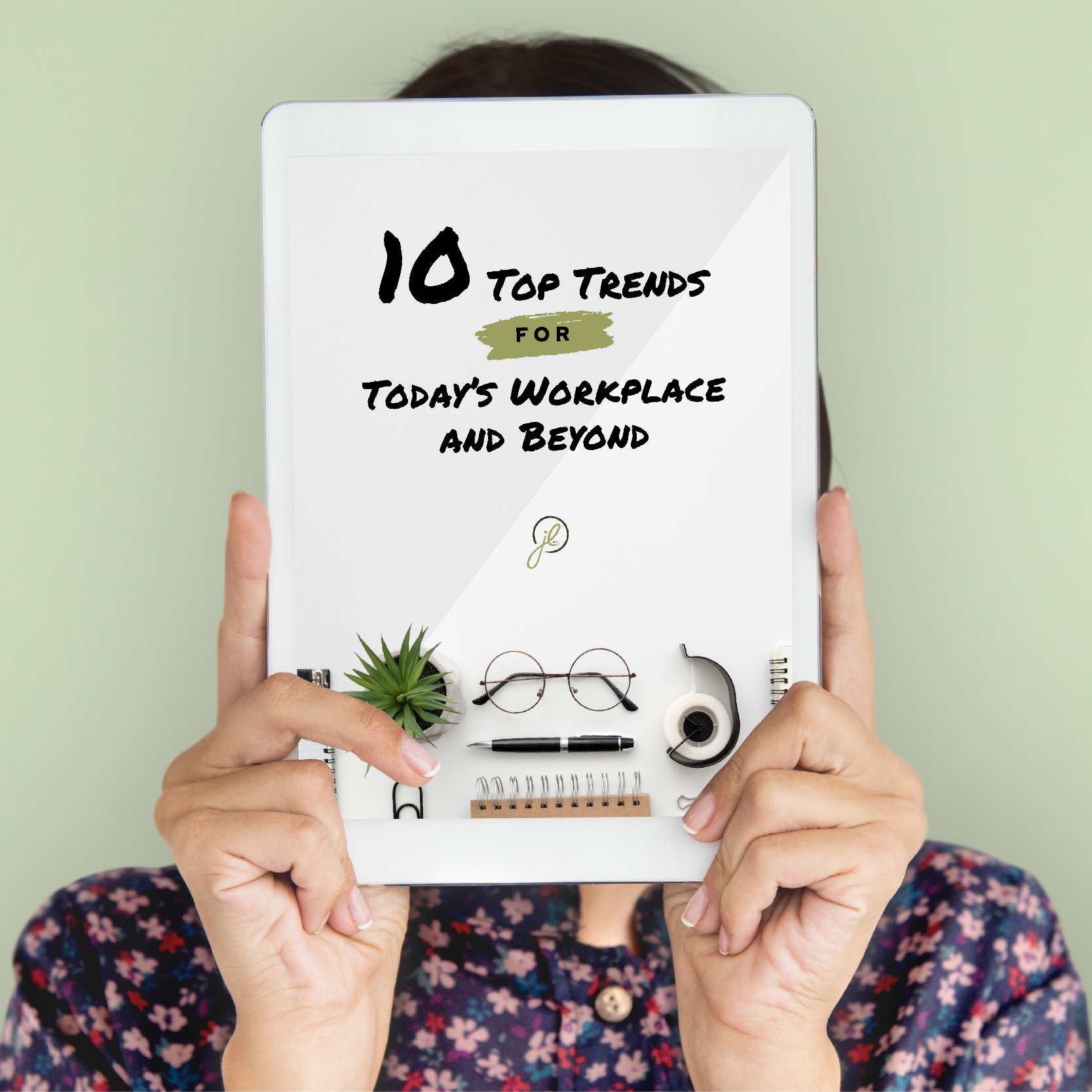 Top10Trends_NO2023_socials_800x800_1-03