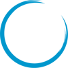 DHLogo-HR-standardblue.png